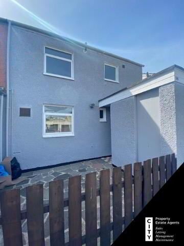 Photo 1 of 47 Stiles Farm, Antrim