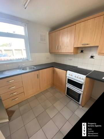 Photo 3 of 47 Stiles Farm, Antrim
