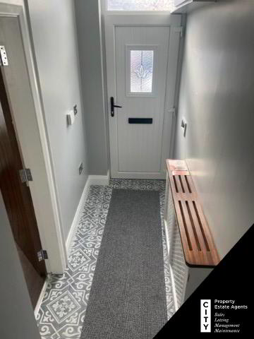 Photo 4 of 10 St Patricks Terrace, Derry