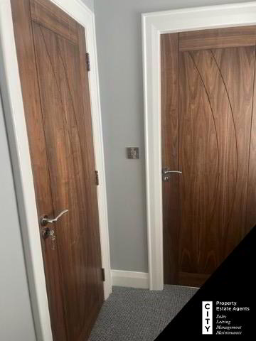 Photo 6 of 10 St Patricks Terrace, Derry