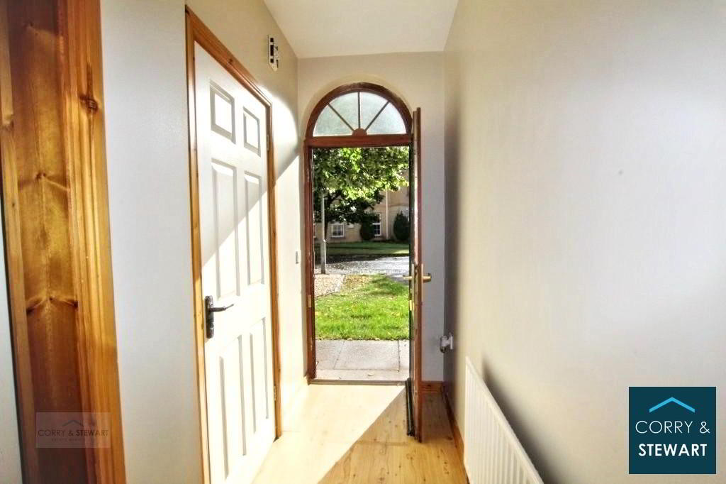 Photo 2 of 7 Beltany Mews, Omagh