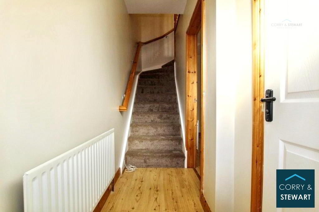 Photo 3 of 7 Beltany Mews, Omagh