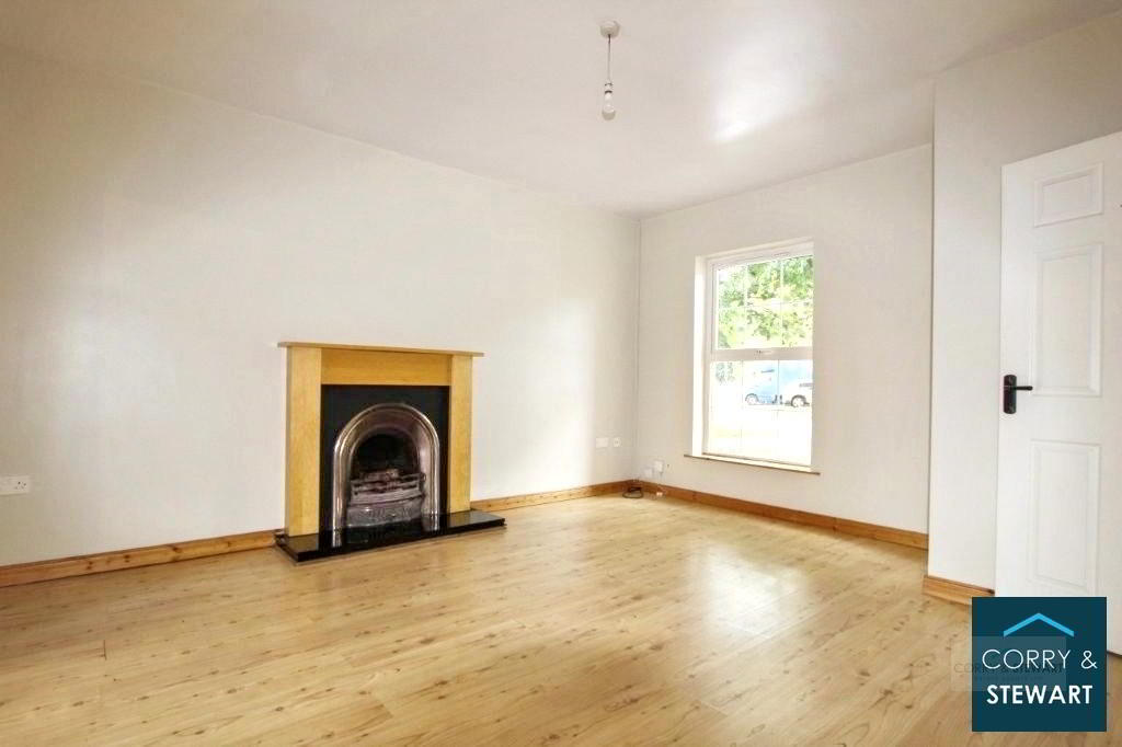 Photo 5 of 7 Beltany Mews, Omagh