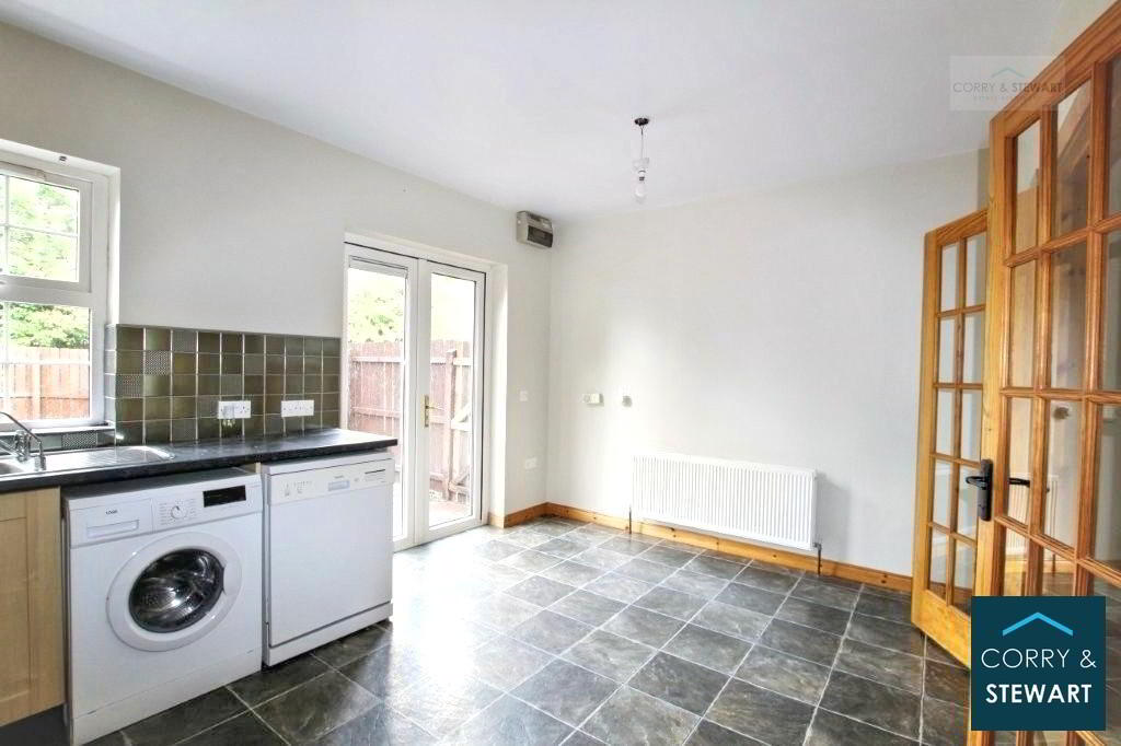 Photo 7 of 7 Beltany Mews, Omagh