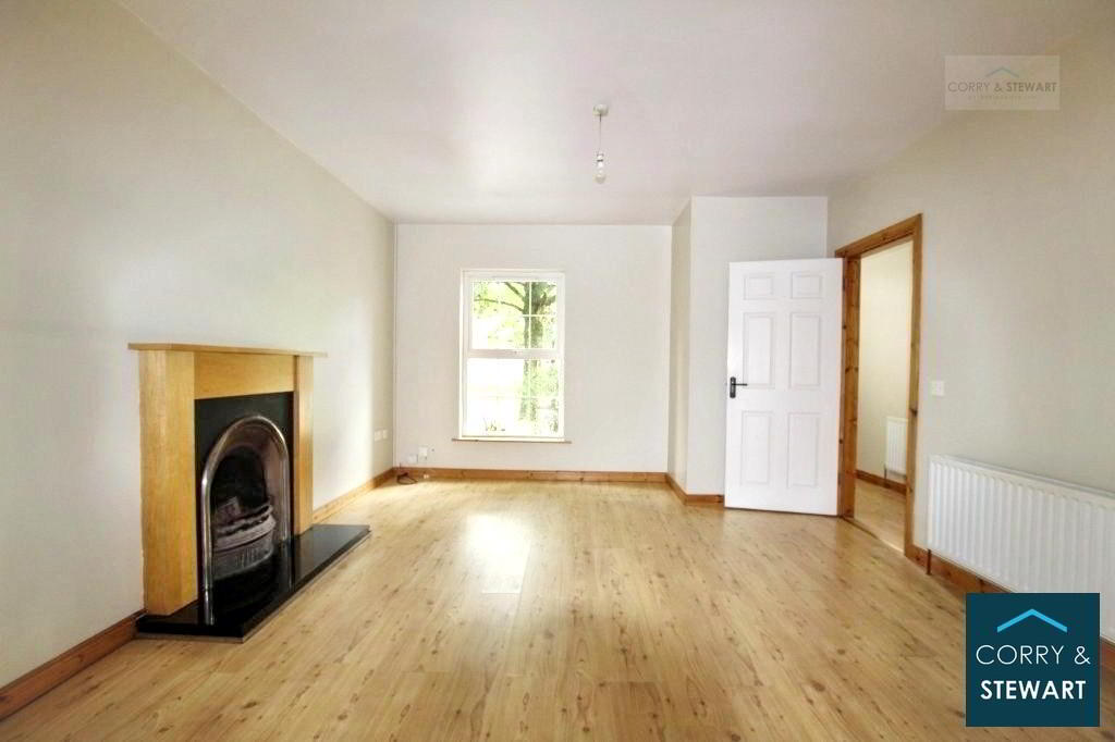 Photo 4 of 7 Beltany Mews, Omagh