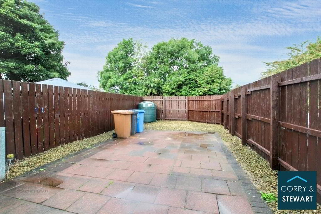 Photo 14 of 7 Beltany Mews, Omagh