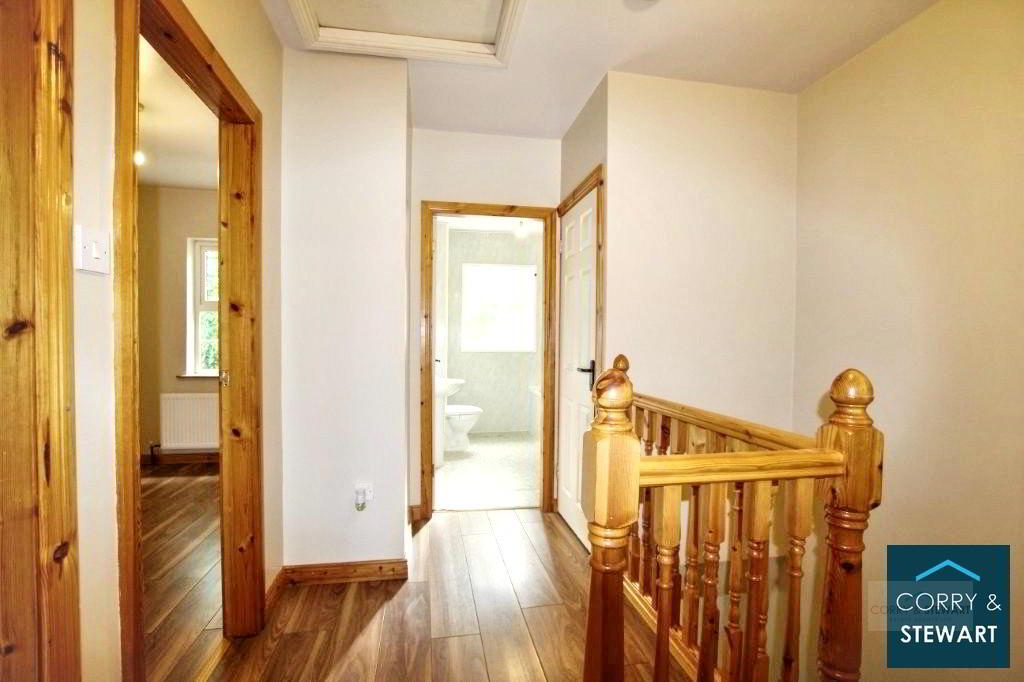 Photo 8 of 7 Beltany Mews, Omagh