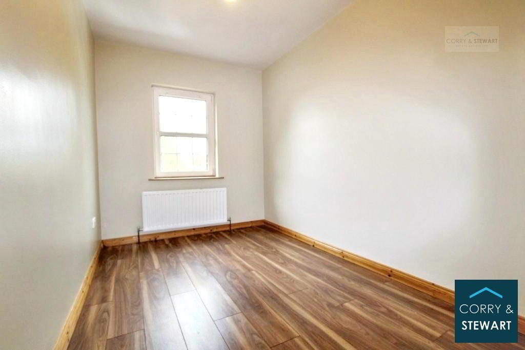 Photo 10 of 7 Beltany Mews, Omagh