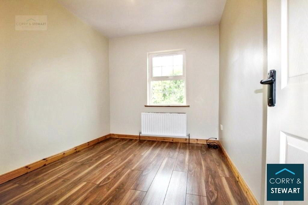 Photo 12 of 7 Beltany Mews, Omagh