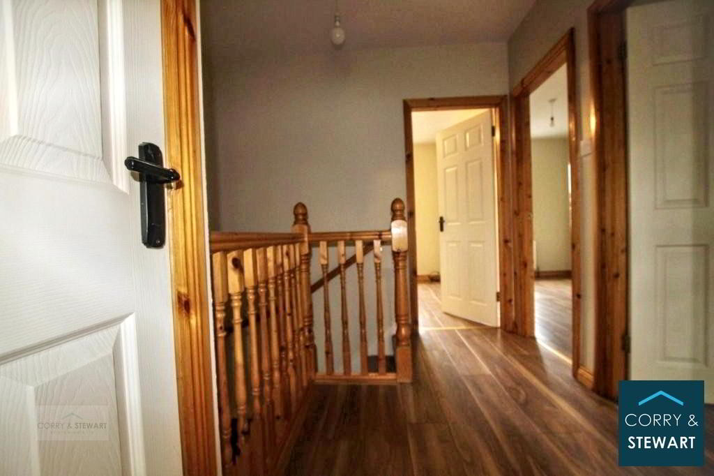 Photo 11 of 7 Beltany Mews, Omagh