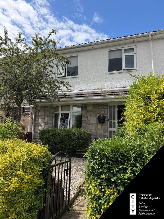 Photo 1 of 17 Northland Way, Derry