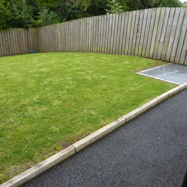 Photo 17 of 6 Eden Wood, Gortmore, Omagh