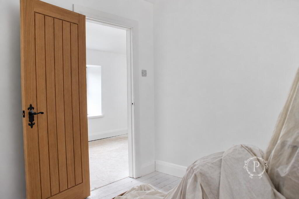 Photo 10 of 136 Portadown Road, Armagh
