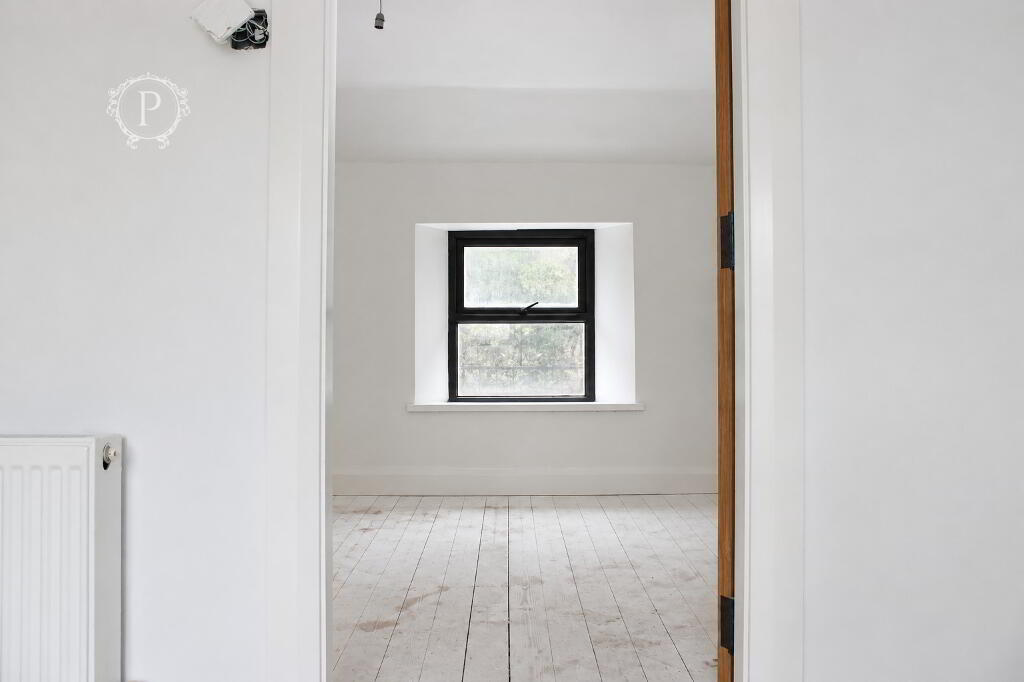 Photo 13 of 136 Portadown Road, Armagh