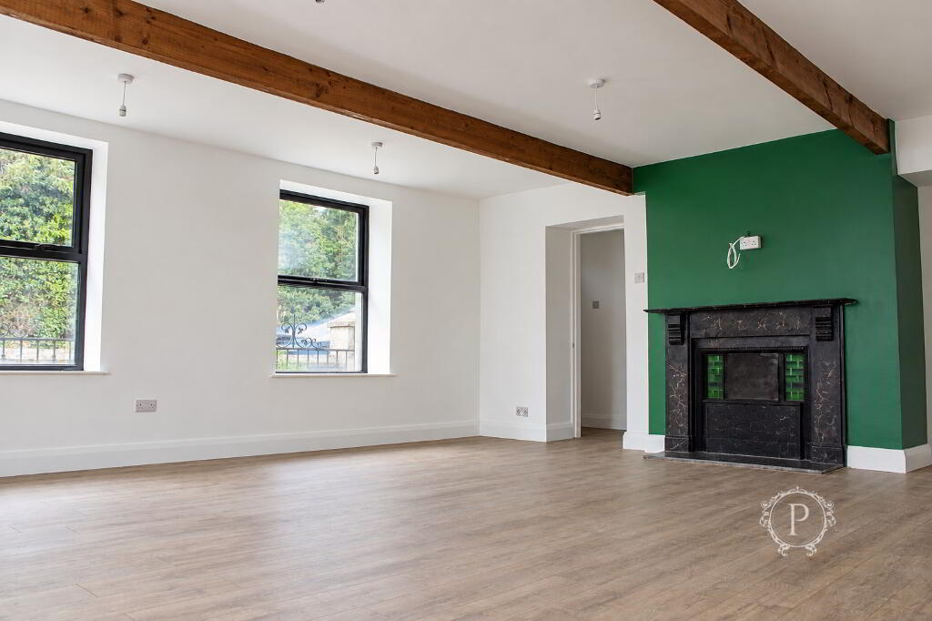 Photo 7 of 136 Portadown Road, Armagh
