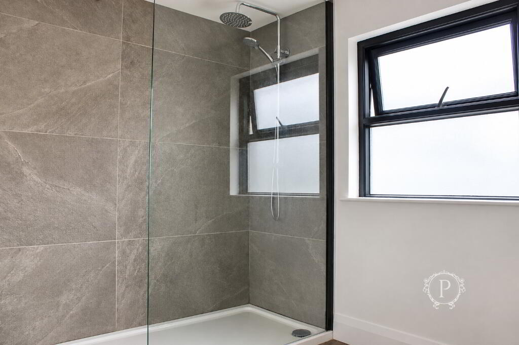 Photo 15 of 136 Portadown Road, Armagh