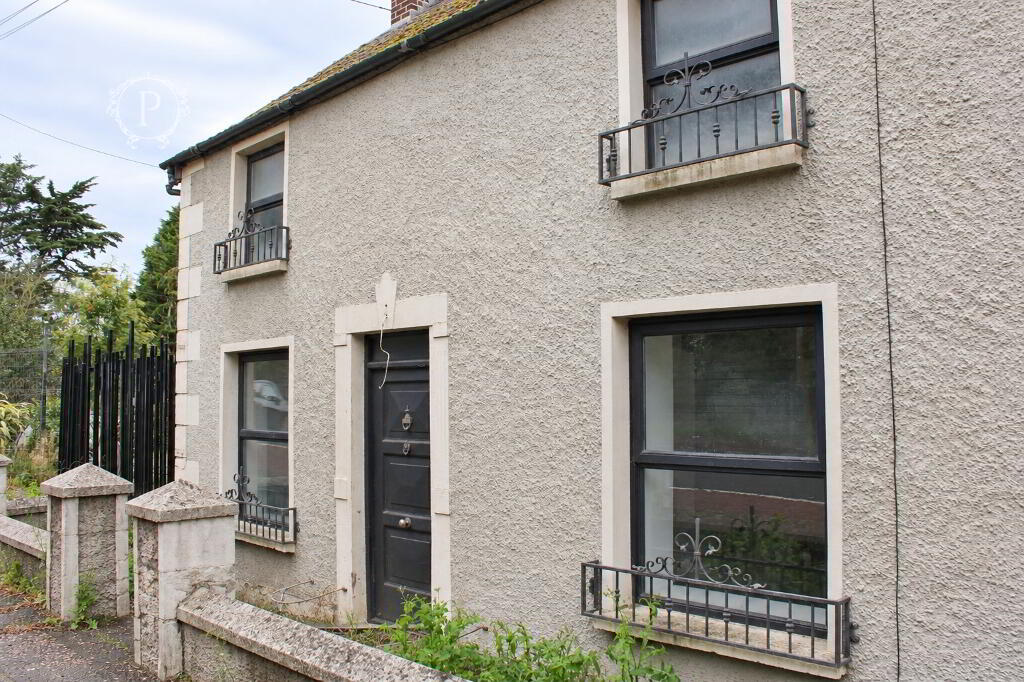 Photo 2 of 136 Portadown Road, Armagh