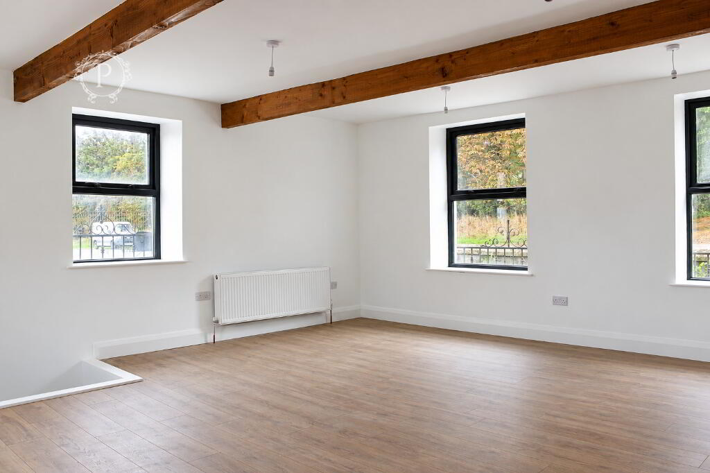 Photo 12 of 136 Portadown Road, Armagh