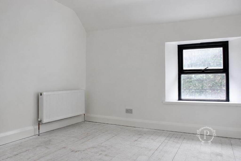 Photo 14 of 136 Portadown Road, Armagh