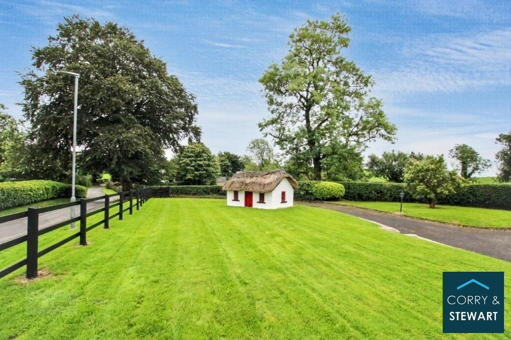 Photo 29 of 16 Carnony Road, Omagh