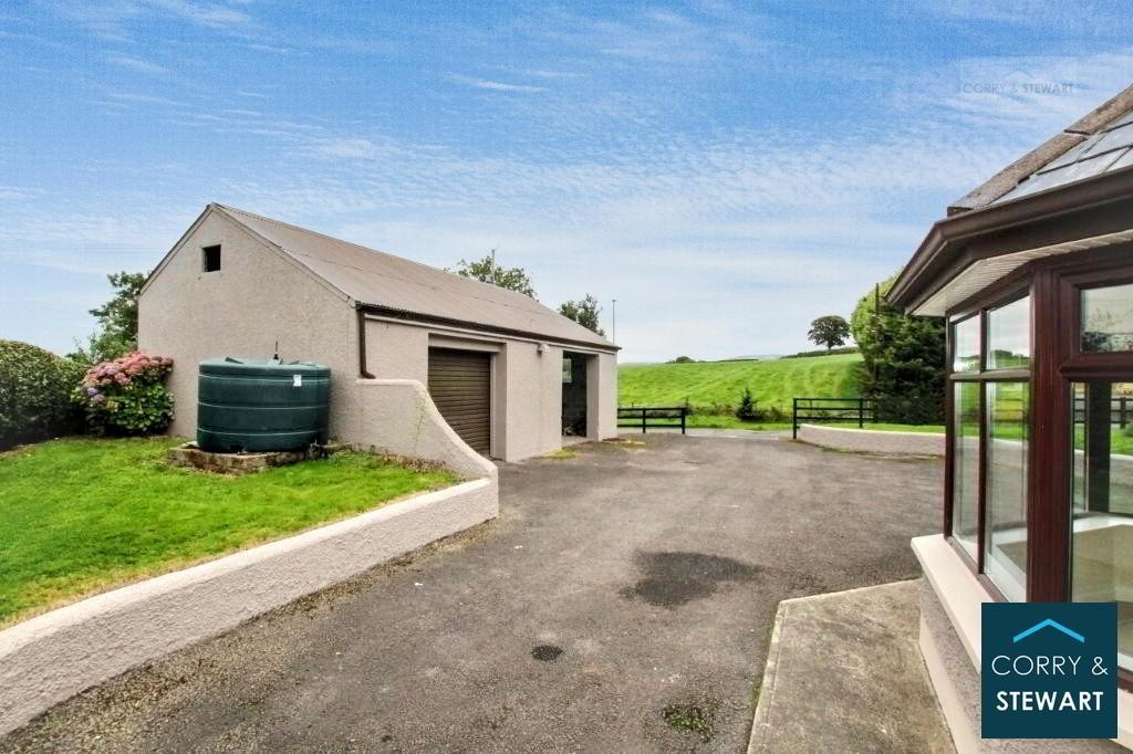 Photo 26 of 16 Carnony Road, Omagh