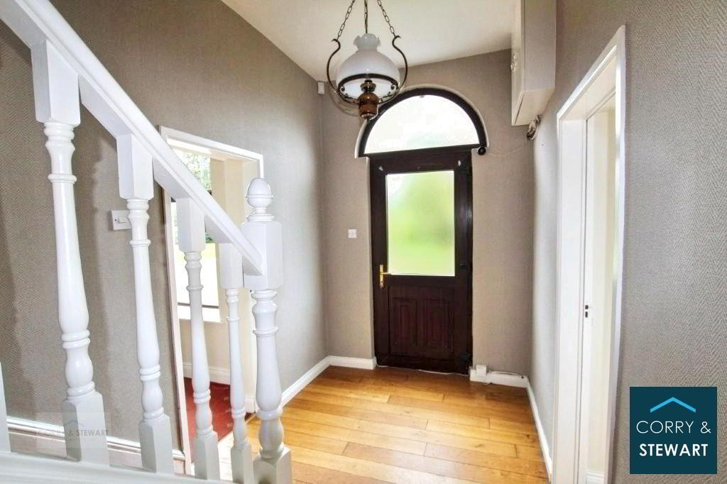 Photo 13 of 16 Carnony Road, Omagh
