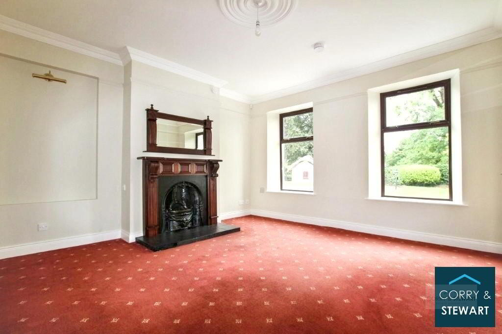 Photo 3 of 16 Carnony Road, Omagh