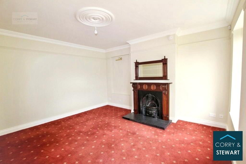 Photo 4 of 16 Carnony Road, Omagh