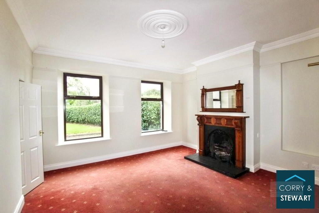 Photo 5 of 16 Carnony Road, Omagh