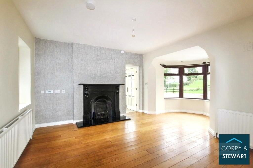 Photo 7 of 16 Carnony Road, Omagh