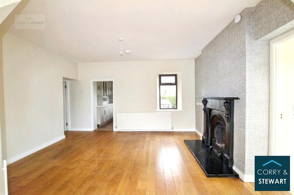 Photo 8 of 16 Carnony Road, Omagh