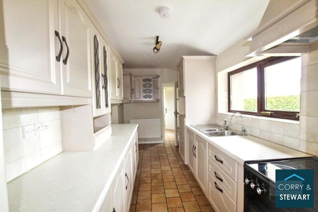 Photo 10 of 16 Carnony Road, Omagh