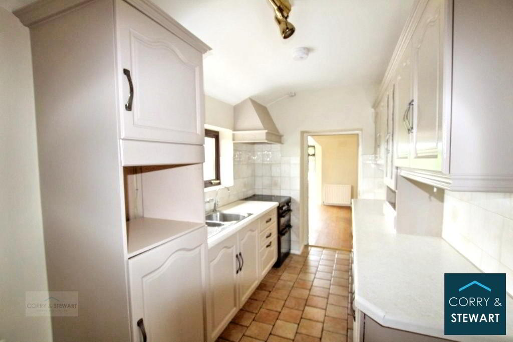 Photo 11 of 16 Carnony Road, Omagh