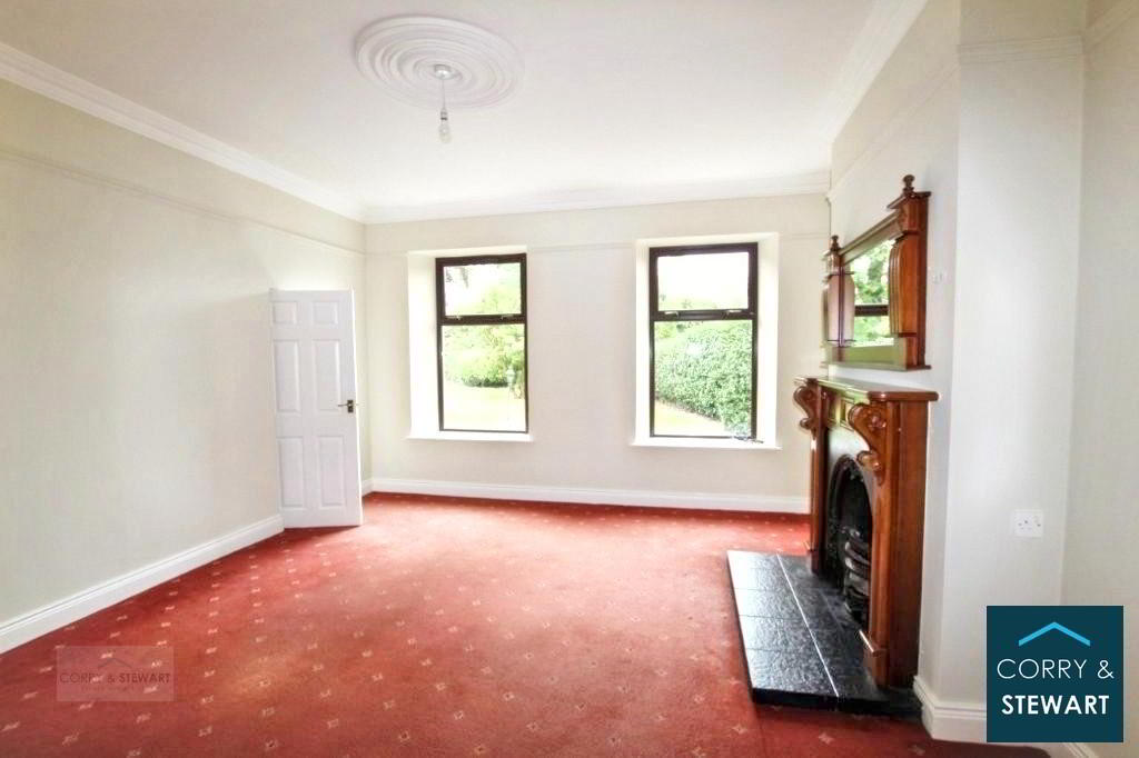 Photo 6 of 16 Carnony Road, Omagh