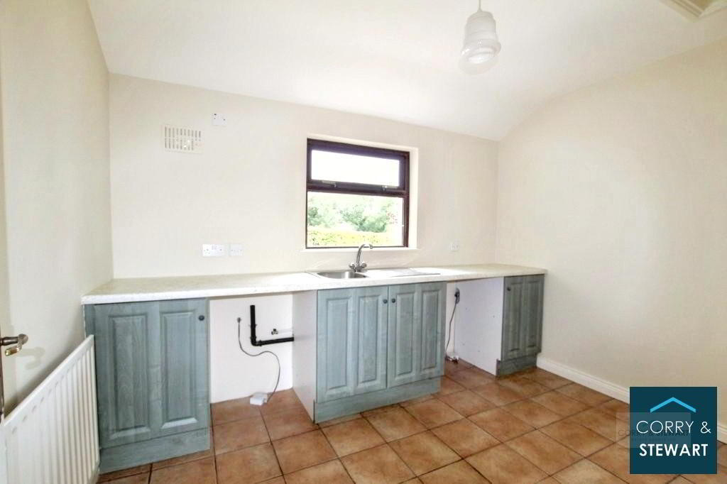 Photo 12 of 16 Carnony Road, Omagh