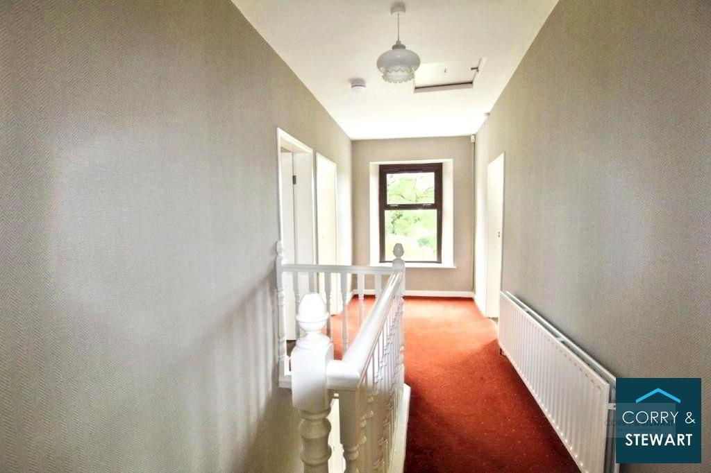 Photo 14 of 16 Carnony Road, Omagh