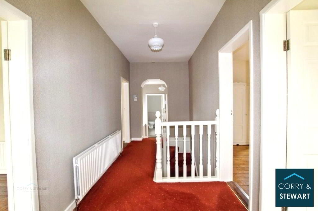 Photo 15 of 16 Carnony Road, Omagh