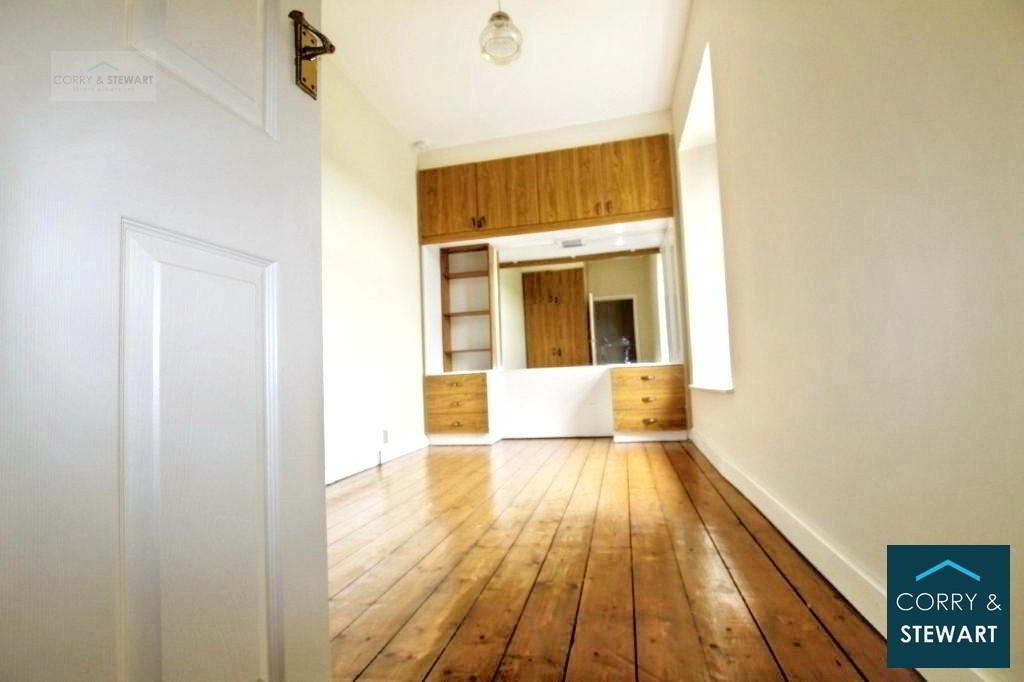 Photo 20 of 16 Carnony Road, Omagh