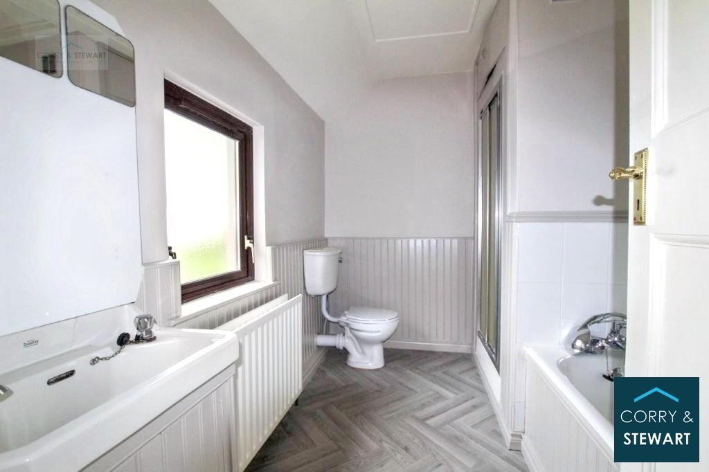 Photo 22 of 16 Carnony Road, Omagh