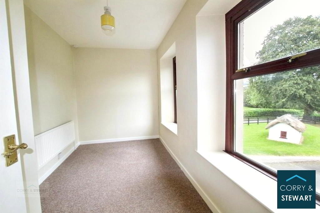 Photo 17 of 16 Carnony Road, Omagh