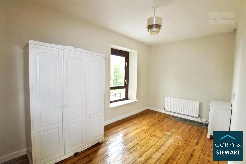 Photo 18 of 16 Carnony Road, Omagh