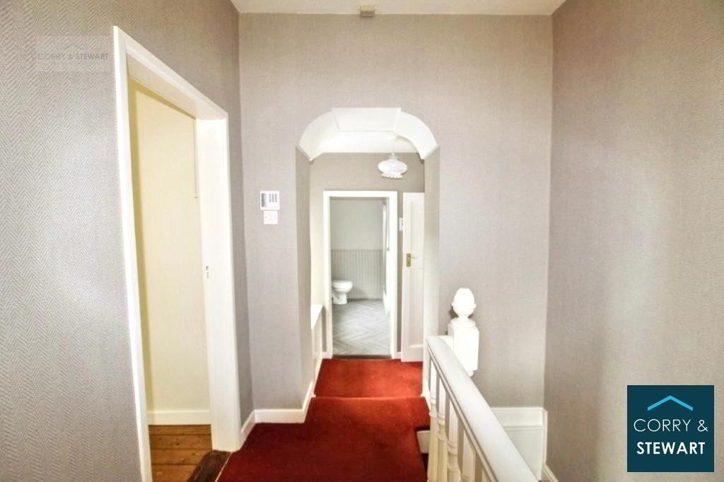 Photo 19 of 16 Carnony Road, Omagh