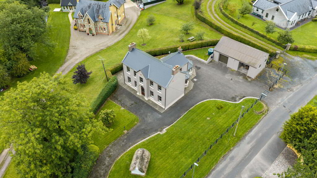 Photo 25 of 16 Carnony Road, Omagh