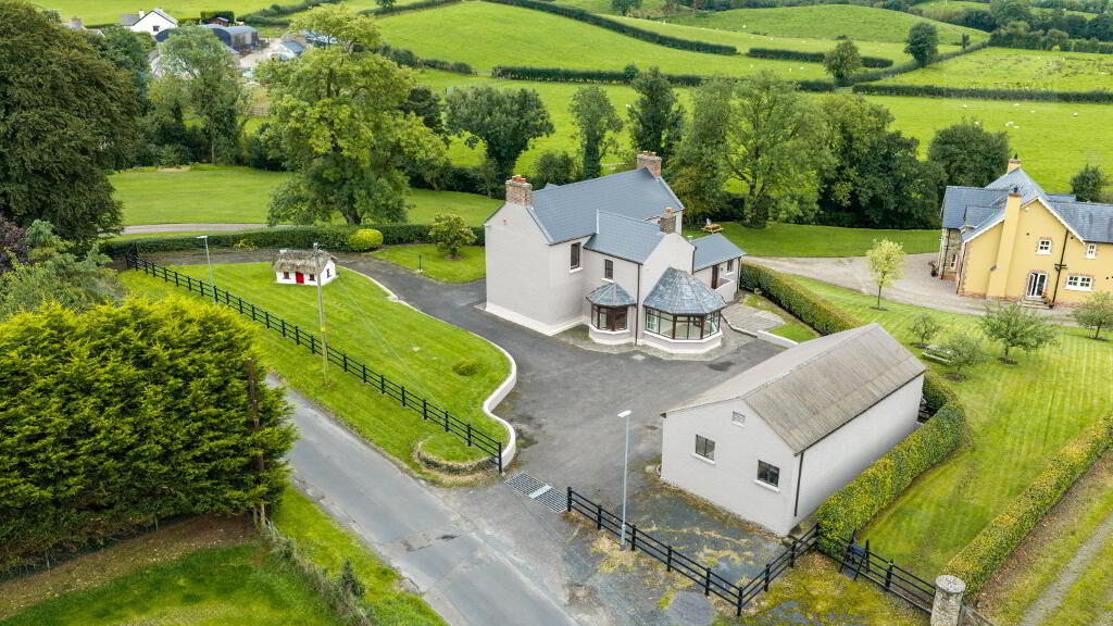 Photo 26 of 16 Carnony Road, Omagh