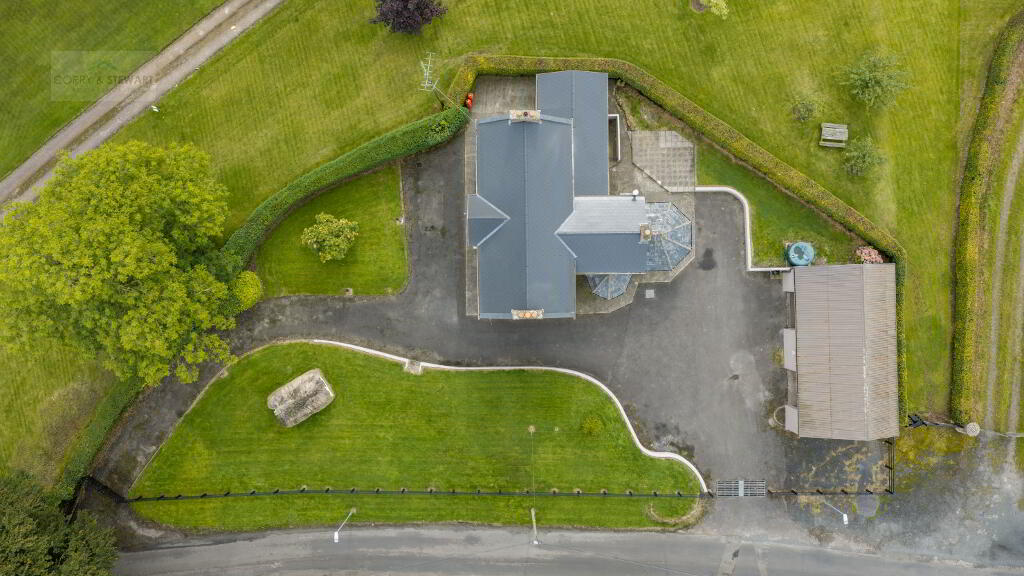 Photo 27 of 16 Carnony Road, Omagh