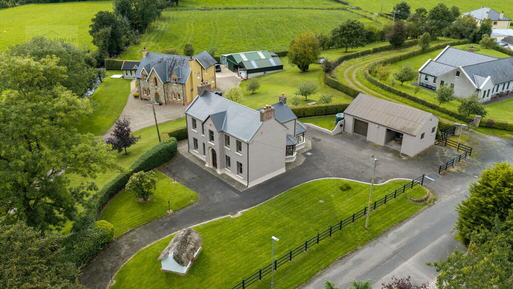 Photo 28 of 16 Carnony Road, Omagh
