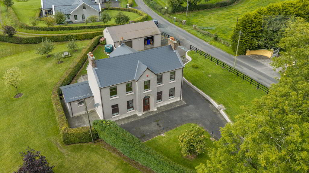 Photo 29 of 16 Carnony Road, Omagh