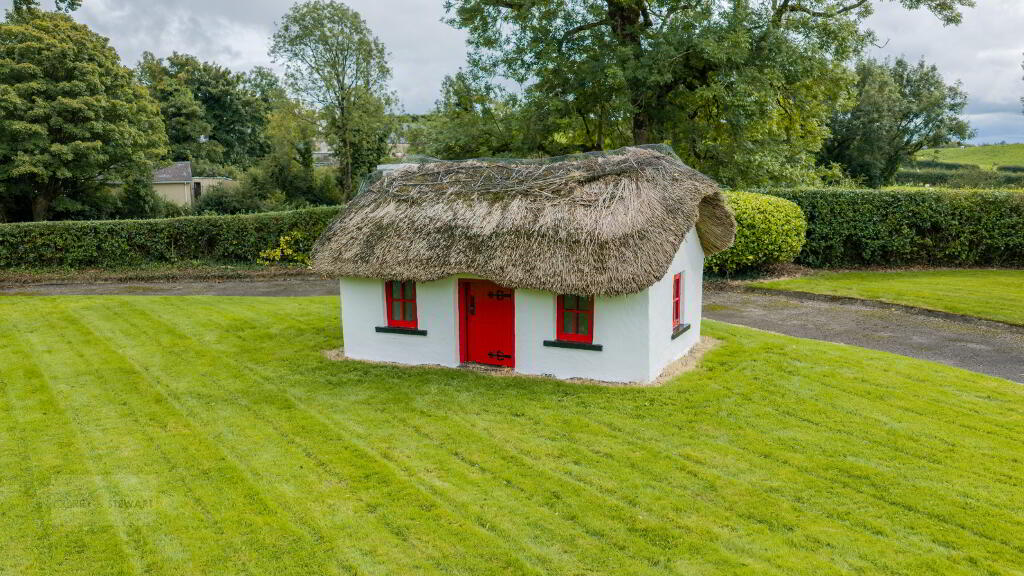 Photo 30 of 16 Carnony Road, Omagh
