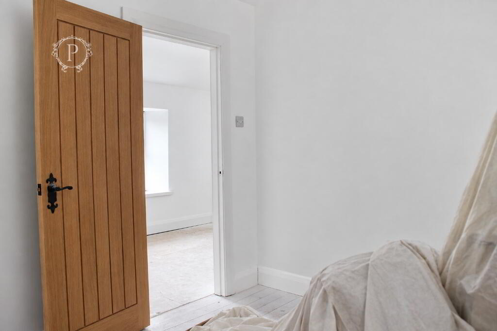 Photo 9 of 136 Portadown Road, Armagh, Armagh
