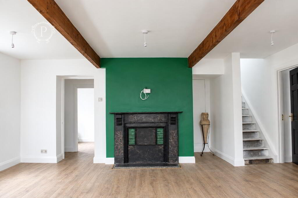 Photo 5 of 136 Portadown Road, Armagh, Armagh